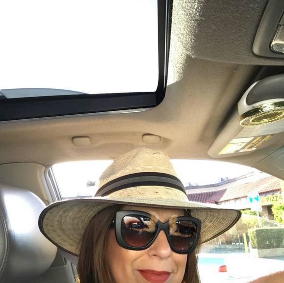 alejaloreta